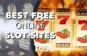 Interface Premium 7696