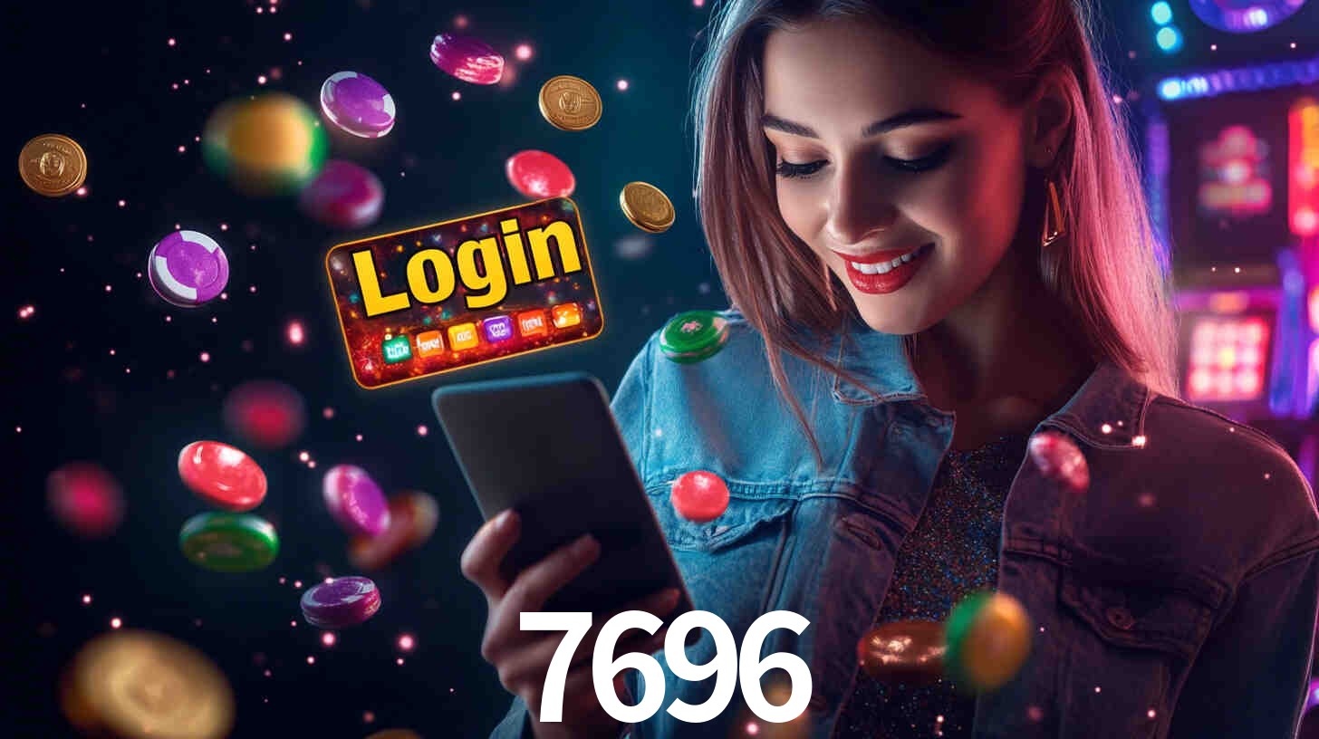 Apostas de Basquete 7696