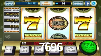 Responsive Design 7696