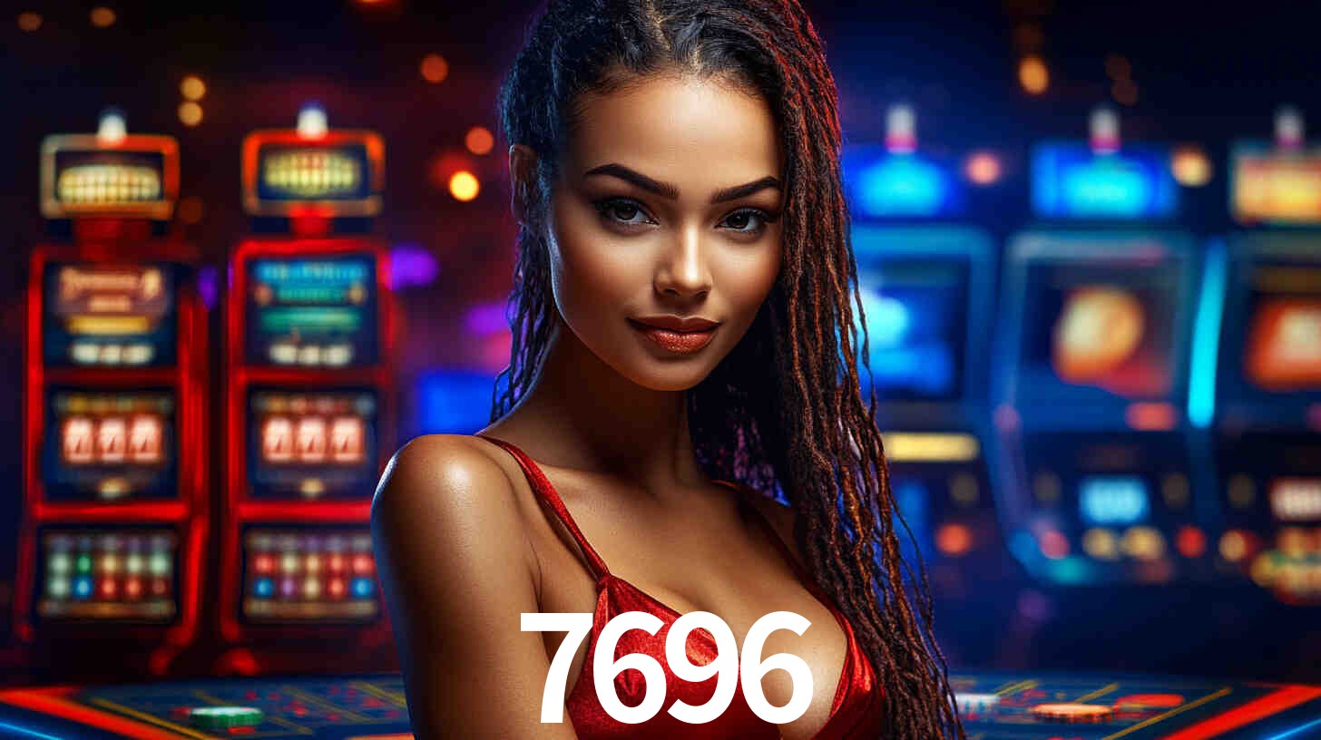 Recursos de Bônus 7696