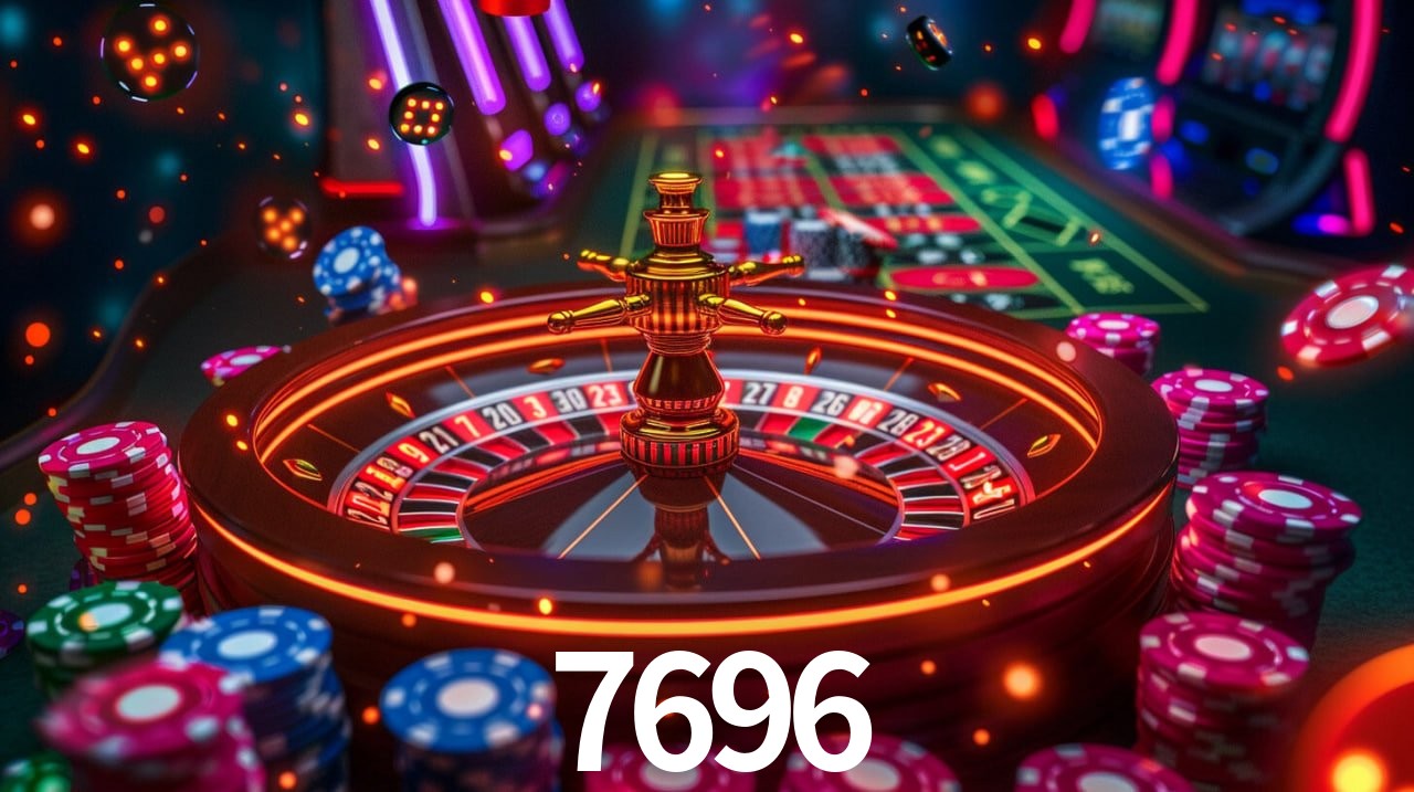 Promoções Sazonais 7696