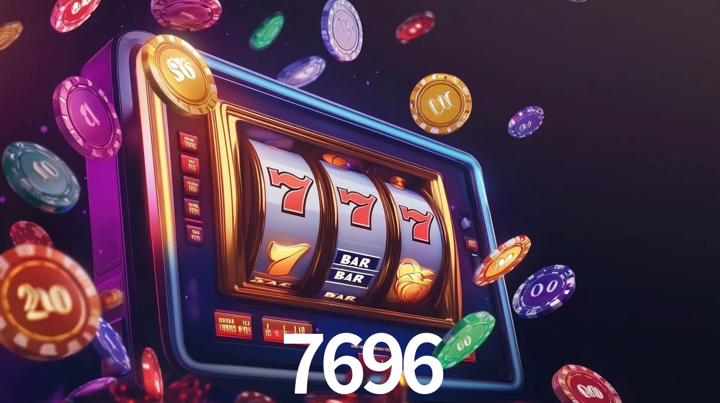 7696 App Interface
